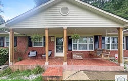 301 Wren Court, Martinsville, VA 24112