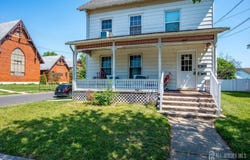 3 E High Street E, Bound Brook, NJ 08805