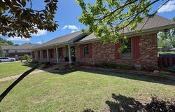 709 Williams, Carlisle, AR 72024