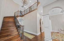 5061 Copperglen Circle, Colleyville, TX 76034