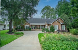 245 Lakeshore Circle, Milledgeville, GA 31061