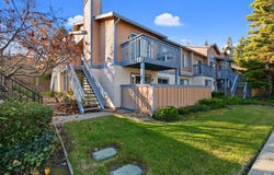 145 Glenwood, Hercules, CA 94547