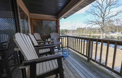 N10911 PESHTIGO RIVER Lane, CRIVITZ, WI 54114