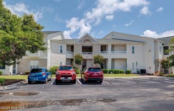 213 Fullford Lane, Wilmington, NC 28412