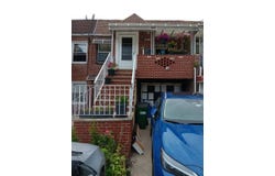9811 Seaview Avenue, Brooklyn, NY 11236