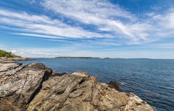 11 Ocean Spray Road, Portland, ME 04108