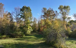 7 Silver Mine Ln, West Stockbridge, MA 01266