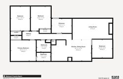 208 West Virgina Ave, Lebanon, KY 40069