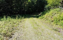 214 Larchwood Lane, Laurens, NY 13796