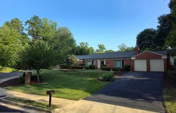 3805 NALLS ROAD, ALEXANDRIA, VA 22309