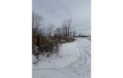 County Road 3500, Mountain View, MO 65548
