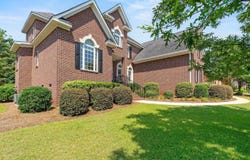 132 Alston Circle, Lexington, SC 29072
