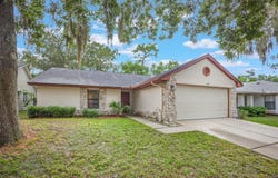 512 HOLBROOK CIRCLE, LAKE MARY, FL 32746