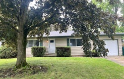 222 Greenwood Drive, La Porte, IN 46350