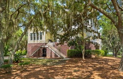 3085 Luvan Blvd., Georgetown, SC 29440