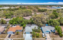 7613 BRAMBLEWOOD DRIVE, PORT RICHEY, FL 34668
