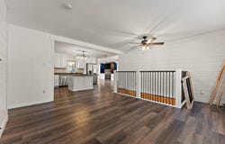 159 NW Hills Drive, Valparaiso, IN 46385