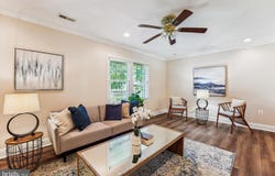 8014 FORT FOOTE RD, FORT WASHINGTON, MD 20744