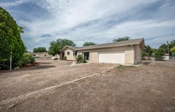 1419 27 1/2 Lane, Pueblo, CO 81006
