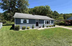 1617 Karin Street, Ironton, OH 45638