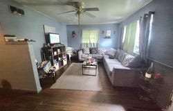9704 COLLIE Drive, Little Rock, AR 72209-9999
