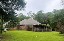 8 Henrys Pl, Purvis, MS 39475