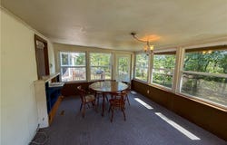 1409 Oak View Dr, Stover, MO 65078