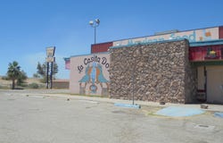 830 W Rice Street, Blythe, CA 92225
