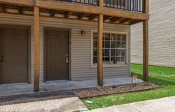 300 Lozes Avenue, Lafayette, LA 70508