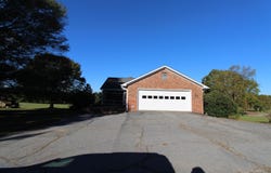 351 Smith Wall Road, Chesnee, SC 29323-9742