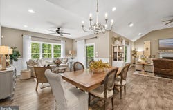 18531 EMERSON Way, GEORGETOWN, DE 19947