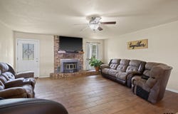 84 County Road 1335, Mt Pleasant, TX 75455