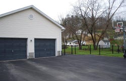 115 Valley Street, Salem, WV 26426