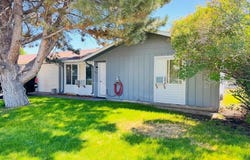 696 Lilac Street, Blackfoot, ID 83221