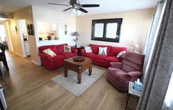 4010 Harwood C, Deerfield Beach, FL 33442