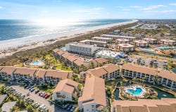 850 A1A Beach Blvd, St Augustine Beach, FL 32080