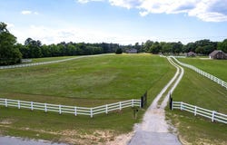 1210 Burnt Gin Road, Wedgefield, SC 29168