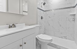 746 Gumbo Limbo Ln., Myrtle Beach, SC 29579