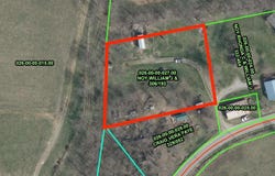 4681 US Highway 62, Mays Lick, KY 41055