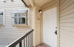 1948 LAKE ATRIUMS Circle, ORLANDO, FL 32839