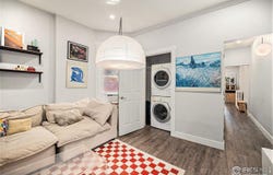 2124 E 17th Ave, Denver, CO 80206