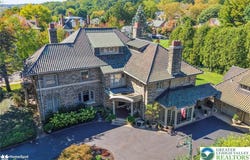 611 Cattell Street, Easton, PA 18042