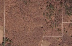 Gibson Rd, Lindley, NY 14858