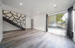 8347 Burnet Ave, North Hills, CA 91343