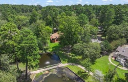 120 Rainbow Cove, Holly Lake Ranch, TX 75765