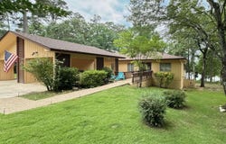 58 Majorca Drive, Hot Springs Village, AR 71909