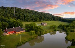 29201 Highway 72 N, Loudon, TN 37774
