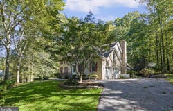2318 BLUE MOUNT RD, MONKTON, MD 21111