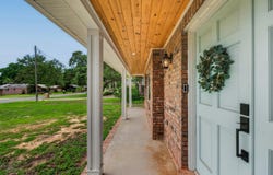 154 Country Club Road, Shalimar, FL 32579