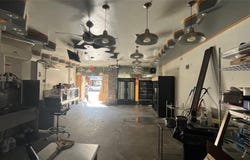 2522 Steinway Street, Astoria, NY 11103
